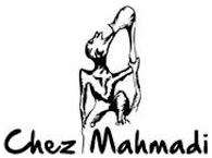 Chez Mahmadi