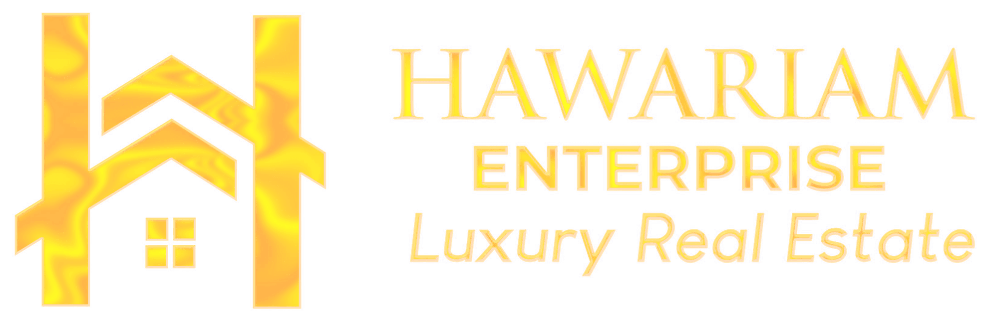 Hawariam Enterprises — Luxury Real Estate