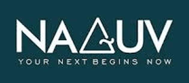 NAAUV Real Estate