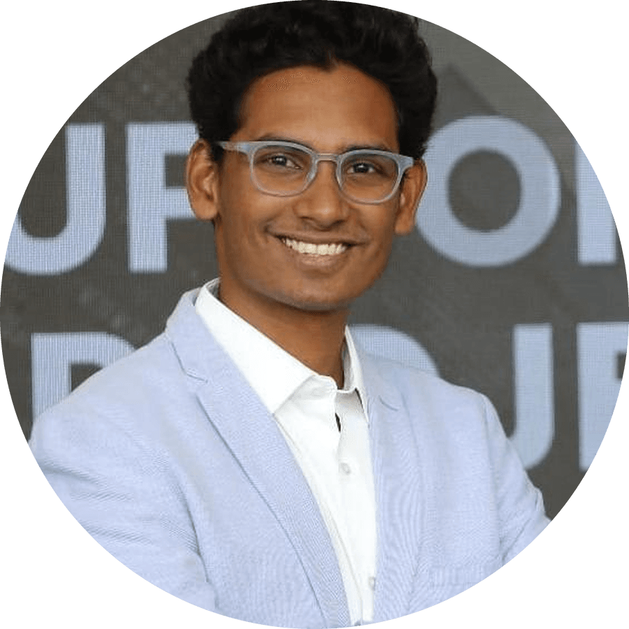 Aditya Malpani